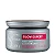 Máscara Siage Glow Expert Eudora 250G - Imagem 1