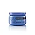 Máscara Siage Hair Plastia Eudora 250G - Imagem 1