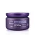 Máscara Siage Loiro Expert Eudora 250G - Imagem 1