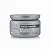 Máscara Siage Nutri Diamond 250G - Imagem 1