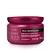 Máscara Siage Pro Cronology 250G - Imagem 1