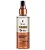 Oleo Bifasico Siage Oleos Poderosos 90Ml - Imagem 1