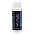 Ox. Cremosa Welloxon Color Perfect 20Vol. 60Ml - Imagem 1