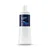 Ox. Cremosa Welloxon Color Perfect 30Vol. 9% 1L - Imagem 1
