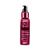 Serum Siage Cauterizacao Fios 60Ml - Imagem 1
