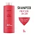 Shampoo Brilliance Wella 1L - Imagem 1