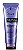 Shampoo Siage Acelera Crescimento 250Ml - Imagem 1