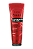 Shampoo Siage Cauterizacao Lisos 250Ml - Imagem 1