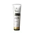 Shampoo Siage Cicatrizante Therapy 250Ml - Imagem 1