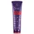 Shampoo Siage Combate Frizz 250Ml - Imagem 1