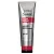 Shampoo Siage Glow Expert 250Ml - Imagem 1