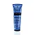 Shampoo Siage Hair Plastia 250Ml - Imagem 1