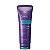 Shampoo Siage Hidratacao Micelar 250Ml - Imagem 1