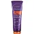 Shampoo Siage Liso Intenso 250Ml - Imagem 1