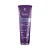 Shampoo Siage Loiro Expert 250Ml - Imagem 1