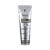 Shampoo Siage Nutri Diamond 250Ml - Imagem 1