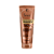 Shampoo Siage Nutri Óleos Poderosos Eudora 250Ml - Imagem 1