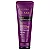Shampoo Siage Pro Cronology Eudora 250Ml - Imagem 1
