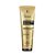 Shampoo Siage Reconstroi Fios Eudora 250Ml - Imagem 1