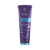Shampoo Siage Revela Cachos Eudora 250Ml - Imagem 1