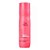 Shampoo Wella Brilliance 250Ml - Imagem 1
