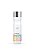 Shampoo Wella Color Motion 250Ml - Imagem 1