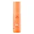 Shampoo Wella Enrich 250Ml - Imagem 1