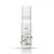 Shampoo Wella Nutricurls 250Ml - Imagem 1