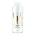 Shampoo Wella Oil Reflection 1L - Imagem 1