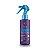 Spray Revitalizador Siage Revela Cachos 100Ml - Imagem 1