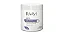 Argila Preta Corporal E Facial Raavi 400G - Imagem 1