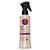 Carga De Queratina Haskell 120Ml - Imagem 1