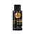 Complexo Cavalo Forte Haskell 35Ml - Imagem 1