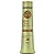 Condicionador Alecrim Haskell 500Ml - Imagem 1