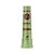 Condicionador Bananeira Haskell 500Ml - Imagem 1