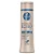 Condicionador Bendito Loiro Haskell 300Ml - Imagem 1
