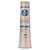 Condicionador Bendito Loiro Haskell 500Ml - Imagem 1