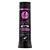 Condicionador Hidra Cavalo Forte Haskell 300Ml - Imagem 1
