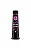 Condicionador Hidra Cavalo Forte Haskell 500Ml - Imagem 1