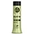 Condicionador Hidra Nutre Haskell 300Ml - Imagem 1