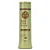 Condicionador Matcha E Alecrim Haskell 300Ml - Imagem 1
