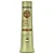 Condicionador Matcha E Alecrim Haskell 500Ml - Imagem 1