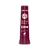 Condicionador Quina Rosa Haskell 500Ml - Imagem 1