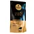 Condicionador Refil Cavalo Forte Haskell 250Ml - Imagem 1
