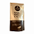 Condicionador Refil Mandioca Haskell 250Ml - Imagem 1