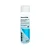 Condicionador Gaboni Versatile 250ml - Imagem 1