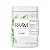 Creme de Massagem Detox Raavi 1Kg - Imagem 1