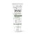 Creme Esfoliante Facial Raavi 200G - Imagem 1