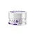 Creme Hidratante Facial Noturno Raavi 100G - Imagem 1