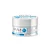 Creme Hidratante Facial Nutritivo Raavi 100G - Imagem 1